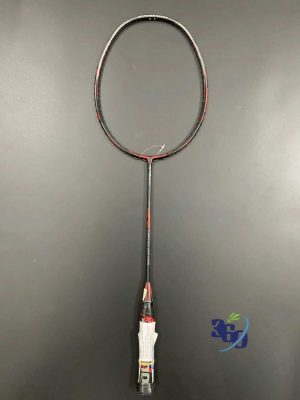 Vợt Mizuno JPX Limited Edition