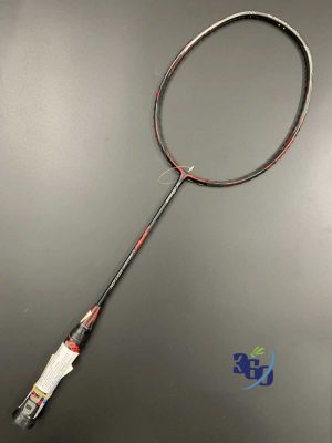 Vợt Mizuno JPX Limited Edition