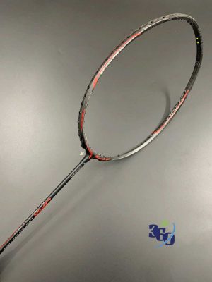 Vợt Mizuno JPX Limited Edition