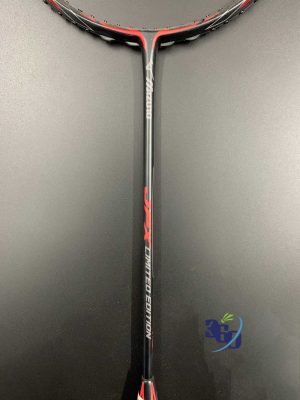 Vợt Mizuno JPX Limited Edition