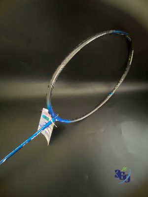 Vợt Mizuno JPX Z8-CX