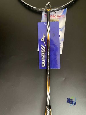 Vợt cầu lông Mizuno SPEEDFLEX 7.1