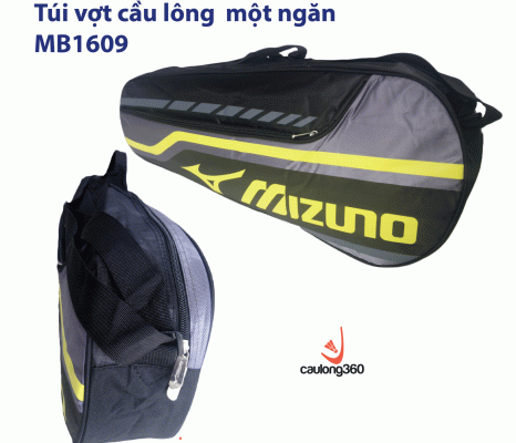 Bao vợt cầu lông Mizuno MB1609