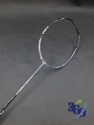 Vợt Mizuno JPX 5 Blitz