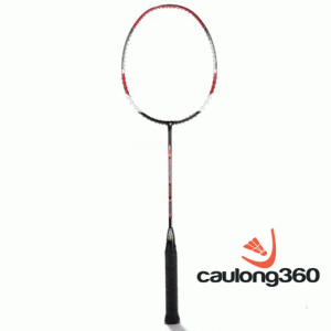 vợt flypower pancasona