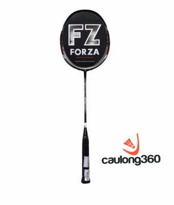 Vợt cầu lông Forza Mega Speed 44PA