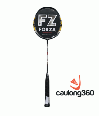 Vợt cầu lông Forza Mega Speed 55