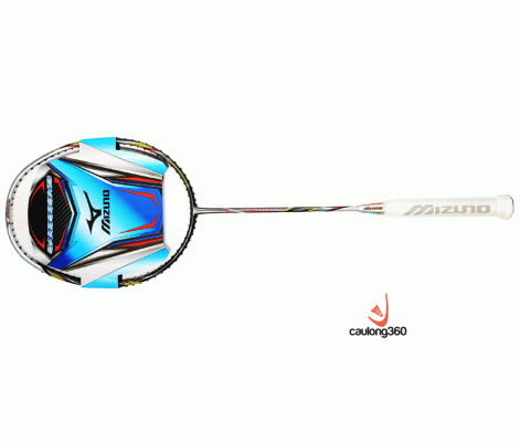 vợt cầu lông Mizuno CARBOSONIC 75