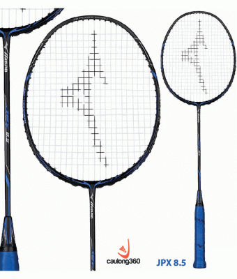 Vợt cầu lông Mizuno JPX 8.5