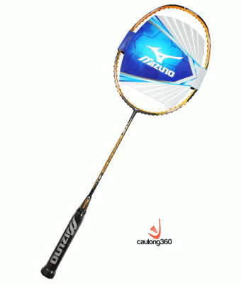 Vợt Mizuno POWERBLADE 591