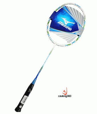 Vợt Mizuno POWERBLADE 593