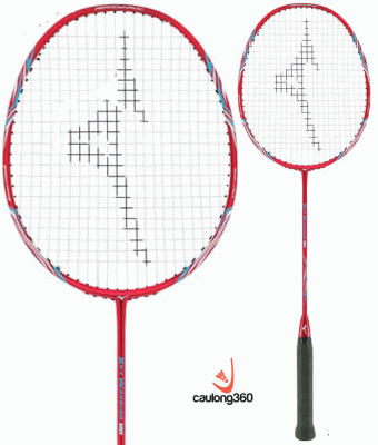 vợt Mizuno SKY WARRIOR 101