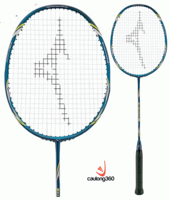 vợt Mizuno SKY WARRIOR 103