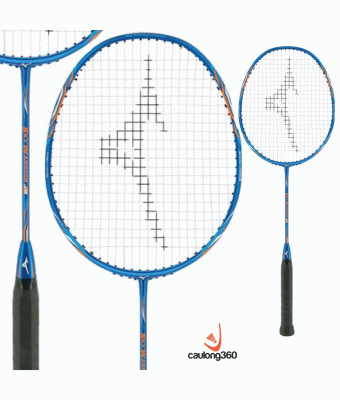 vợt Mizuno SKY WARRIOR JR