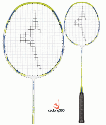 Vợt cầu lông Mizuno PROMAX FX