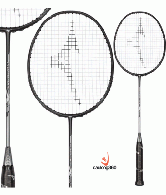 vợt cầu lông Mizuno PROTOTYPE X-2