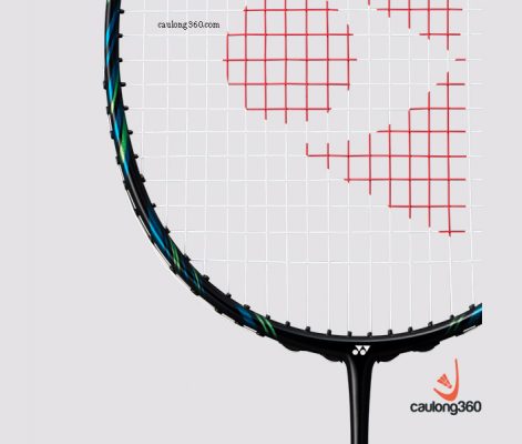 Vợt cầu lông Yonex Nanoray 100SH