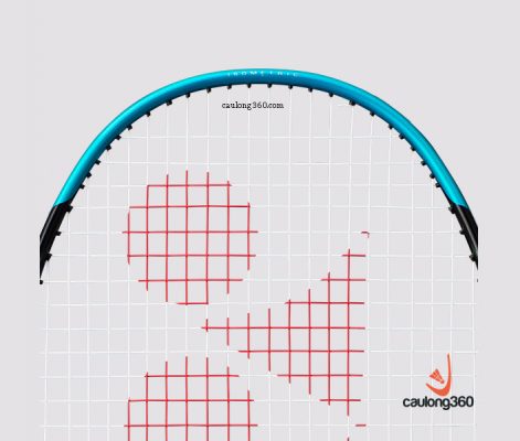 Vợt cầu lông Yonex Nanoray 100SH