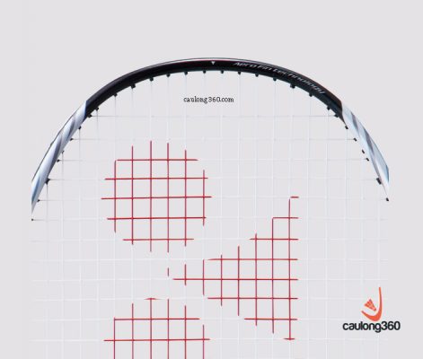 Vợt cầu lông Yonex Nanoray 200 Aero