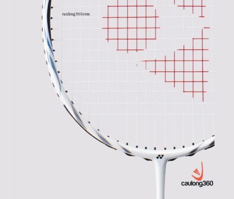 Vợt cầu lông Yonex Nanoray 200 Aero