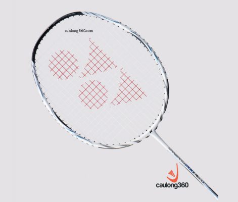 Vợt cầu lông Yonex Nanoray 200 Aero