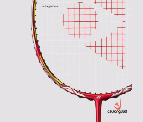 Vợt cầu lông Yonex Nanoray 300 NEO