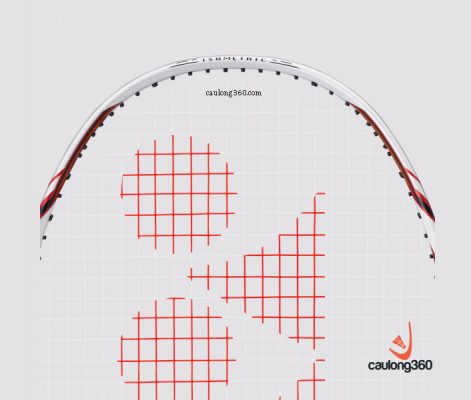 Vợt cầu lông Yonex Nanoray 300 NEO