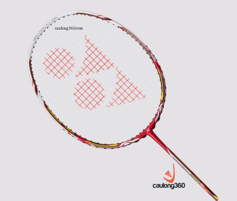 Vợt cầu lông Yonex Nanoray 300 NEO