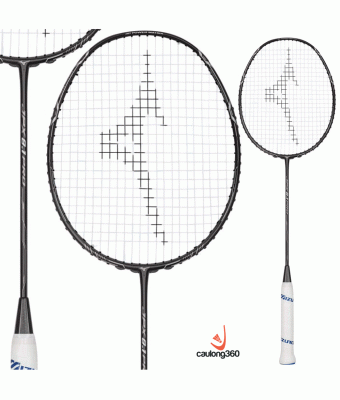 Vợt cầu lông Mizuno JPX 8.1 PRO