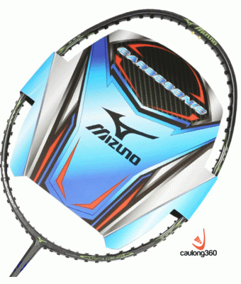 vợt cầu lông Mizuno DYNALITE 59