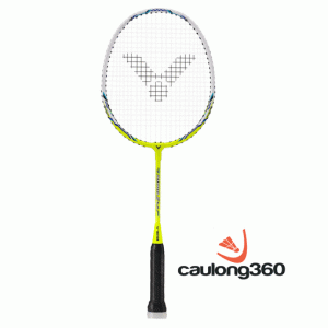 vợt victor jetspeed s 7jr