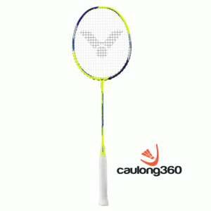 vợt victor jetspeed s 08 new