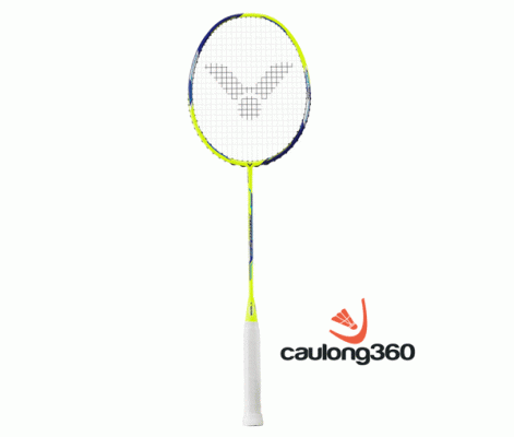 Vợt Victor Jetspeed S 08 New