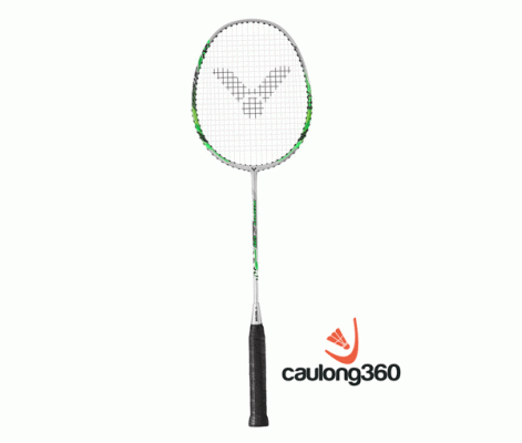 Vợt Victor Jetspeed S 5133