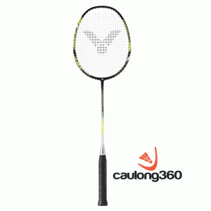 vợt victor jetspeed s 5233