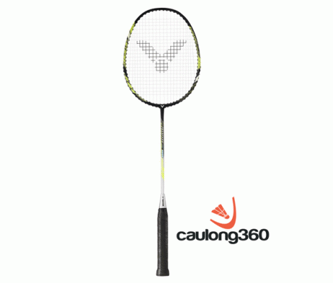 Vợt Victor Jetspeed S 5233