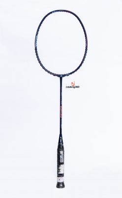 Vợt cầu lông Yonex Duora 8XP 