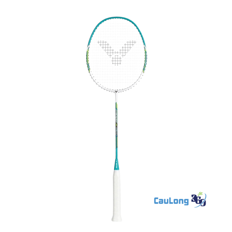 Vợt Cầu Lông Victor Jetspeed 009