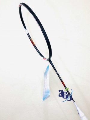 Vợt cầu lông Yonex Duora Z Strike