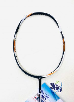 Vợt cầu lông Yonex Duora Z Strike