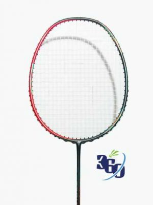 Vợt cầu lông Yonex Astrox 68D