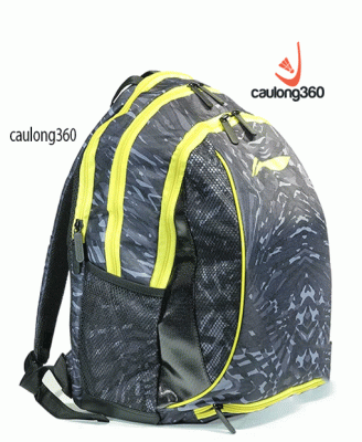 Balo cầu lông lining ABSM198-2