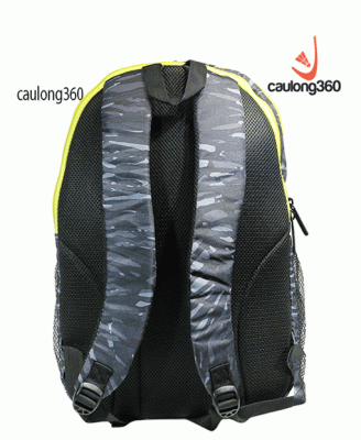 Balo cầu lông lining ABSM198-2