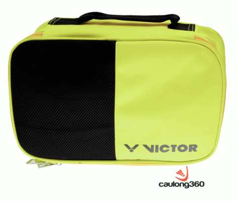 Bao vợt cầu lông Victor BG1005 GC