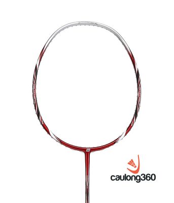 Vợt cầu lông sunbatta racket d&t 3301ii - mặt vợt 