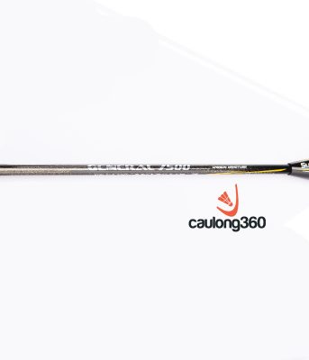 Vợt cầu lông sunbatta racket general 7500 - đũa