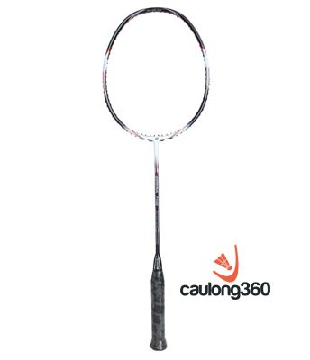 Vợt cầu lông sunbatta racket general 7100 - tổng thể 