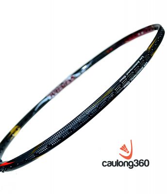 Vợt cầu lông Sunbatta racket general 7200 - khung vợt 