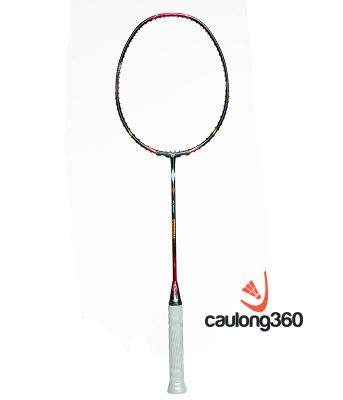 Vợt cầu lông Sunbatta racket general 7200 - tổng thể 