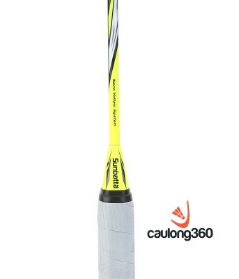 Vợt cầu lông sunbatta racket general 7300 - đũa 